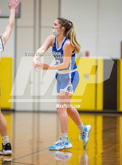 Thumbnail 3 in Honeoye @ South Seneca photogallery.