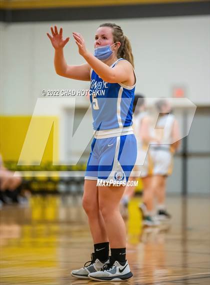 Thumbnail 2 in Honeoye @ South Seneca photogallery.
