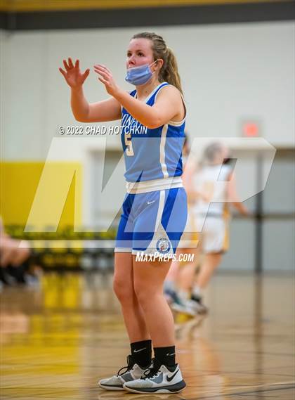 Thumbnail 1 in Honeoye @ South Seneca photogallery.