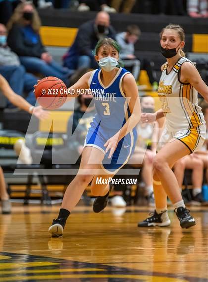 Thumbnail 3 in Honeoye @ South Seneca photogallery.