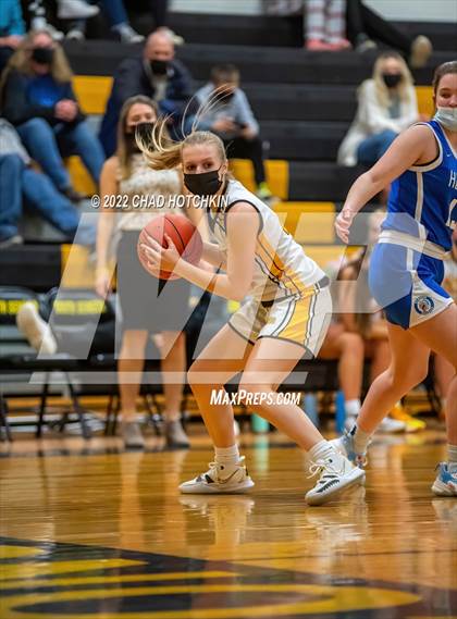 Thumbnail 1 in Honeoye @ South Seneca photogallery.
