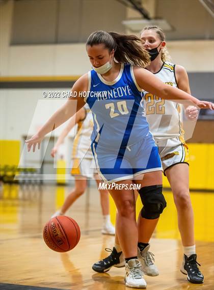 Thumbnail 2 in Honeoye @ South Seneca photogallery.