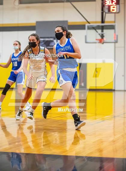 Thumbnail 2 in Honeoye @ South Seneca photogallery.