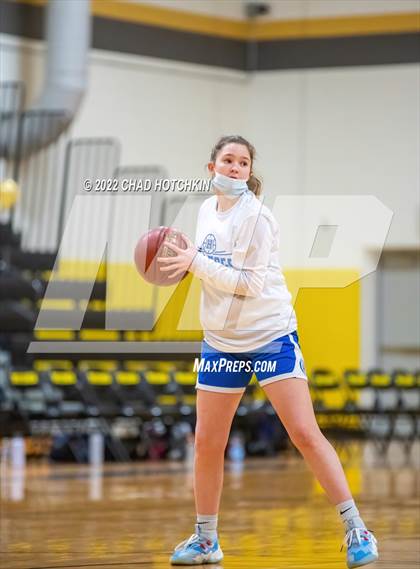 Thumbnail 3 in Honeoye @ South Seneca photogallery.