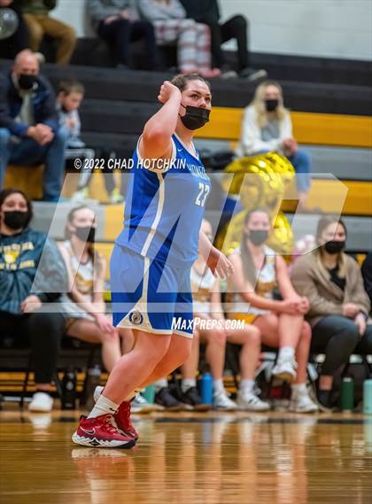 Thumbnail 1 in Honeoye @ South Seneca photogallery.
