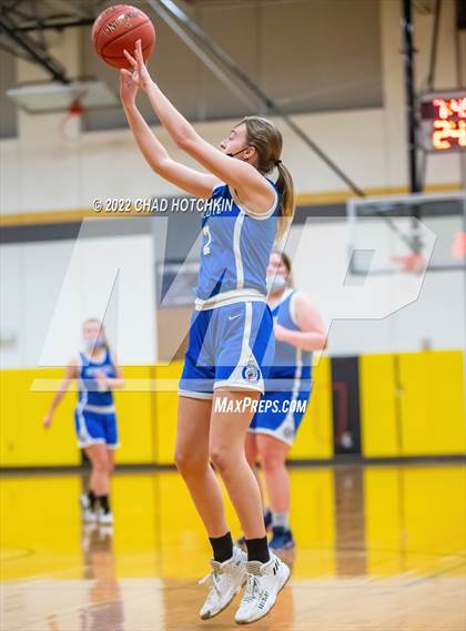 Thumbnail 2 in Honeoye @ South Seneca photogallery.