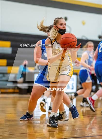 Thumbnail 1 in Honeoye @ South Seneca photogallery.