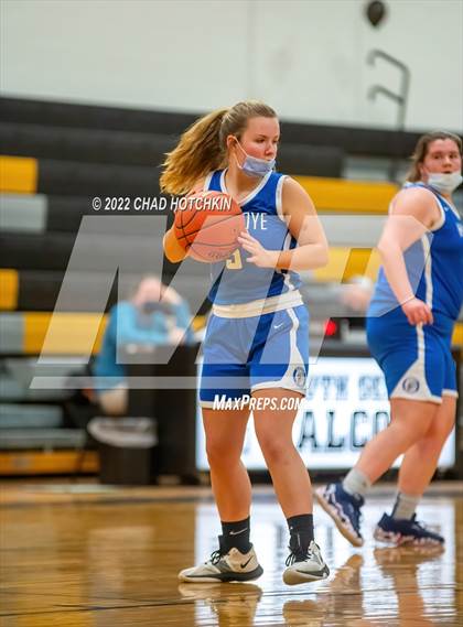 Thumbnail 1 in Honeoye @ South Seneca photogallery.