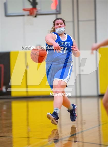 Thumbnail 3 in Honeoye @ South Seneca photogallery.