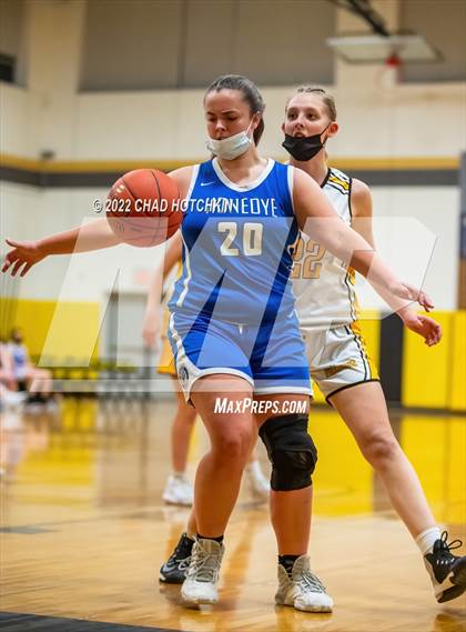 Thumbnail 2 in Honeoye @ South Seneca photogallery.