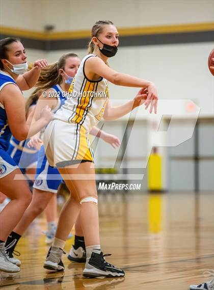 Thumbnail 2 in Honeoye @ South Seneca photogallery.