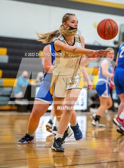 Thumbnail 2 in Honeoye @ South Seneca photogallery.