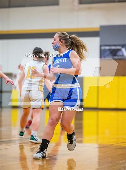 Thumbnail 3 in Honeoye @ South Seneca photogallery.