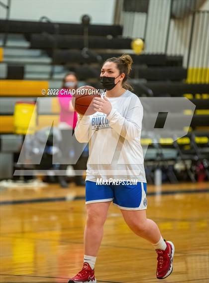 Thumbnail 1 in Honeoye @ South Seneca photogallery.