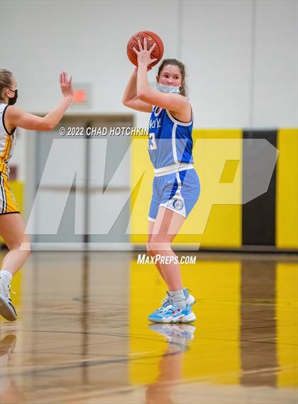 Thumbnail 3 in Honeoye @ South Seneca photogallery.