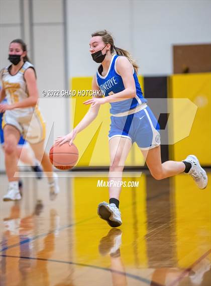 Thumbnail 3 in Honeoye @ South Seneca photogallery.