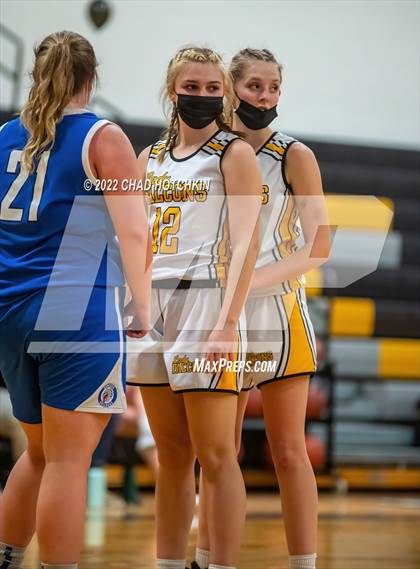Thumbnail 3 in Honeoye @ South Seneca photogallery.