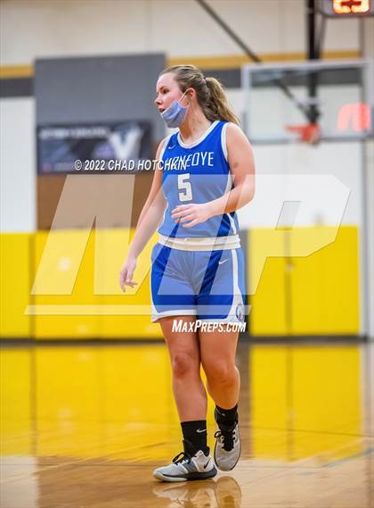 Thumbnail 1 in Honeoye @ South Seneca photogallery.