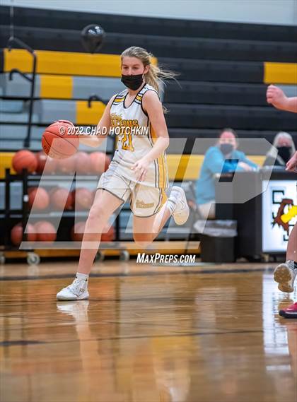 Thumbnail 3 in Honeoye @ South Seneca photogallery.