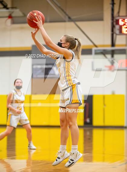 Thumbnail 3 in Honeoye @ South Seneca photogallery.