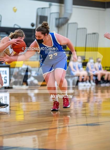 Thumbnail 1 in Honeoye @ South Seneca photogallery.