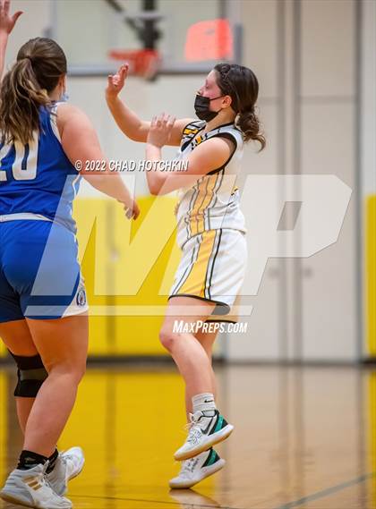 Thumbnail 1 in Honeoye @ South Seneca photogallery.