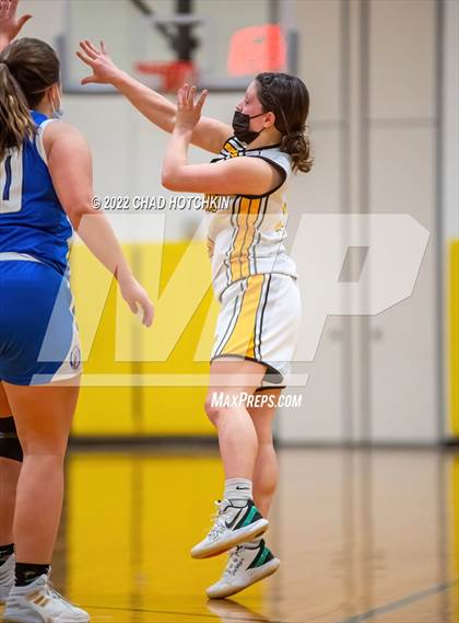 Thumbnail 3 in Honeoye @ South Seneca photogallery.