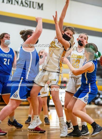 Thumbnail 2 in Honeoye @ South Seneca photogallery.