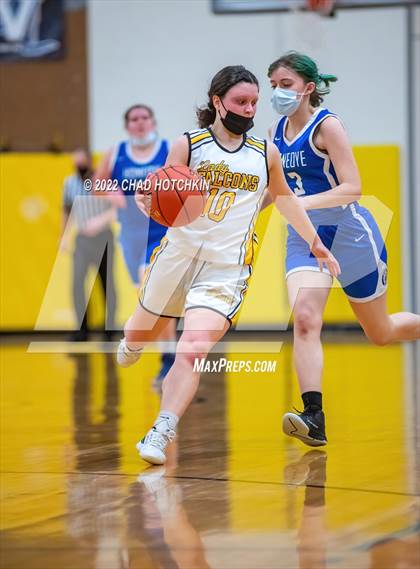 Thumbnail 3 in Honeoye @ South Seneca photogallery.