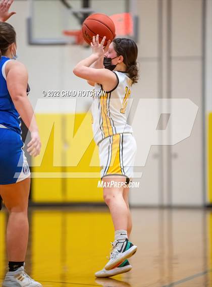 Thumbnail 2 in Honeoye @ South Seneca photogallery.