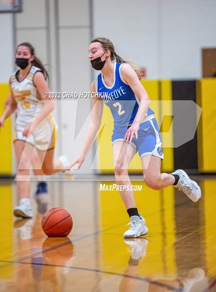 Thumbnail 1 in Honeoye @ South Seneca photogallery.