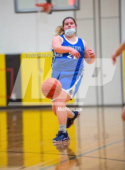 Thumbnail 1 in Honeoye @ South Seneca photogallery.