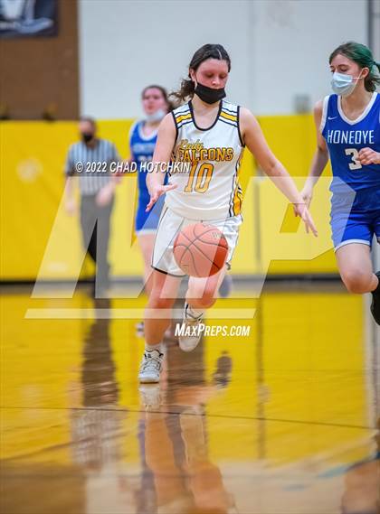 Thumbnail 1 in Honeoye @ South Seneca photogallery.