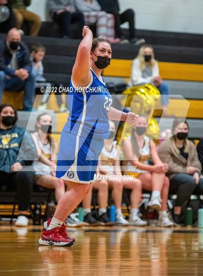 Thumbnail 3 in Honeoye @ South Seneca photogallery.