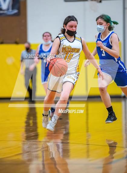 Thumbnail 2 in Honeoye @ South Seneca photogallery.