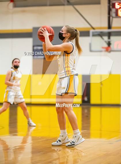 Thumbnail 2 in Honeoye @ South Seneca photogallery.