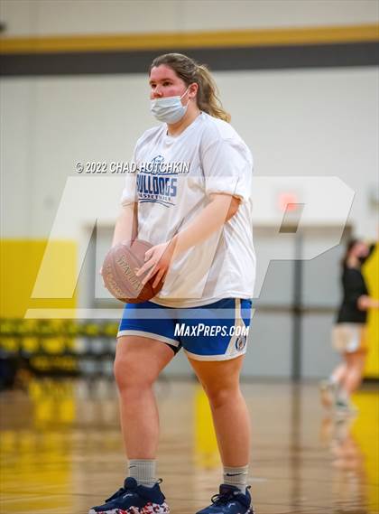Thumbnail 2 in Honeoye @ South Seneca photogallery.