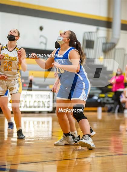 Thumbnail 1 in Honeoye @ South Seneca photogallery.