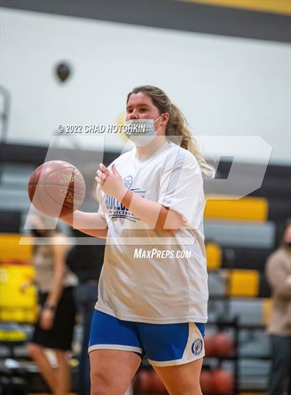 Thumbnail 1 in Honeoye @ South Seneca photogallery.