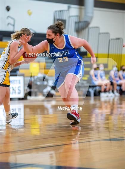 Thumbnail 2 in Honeoye @ South Seneca photogallery.