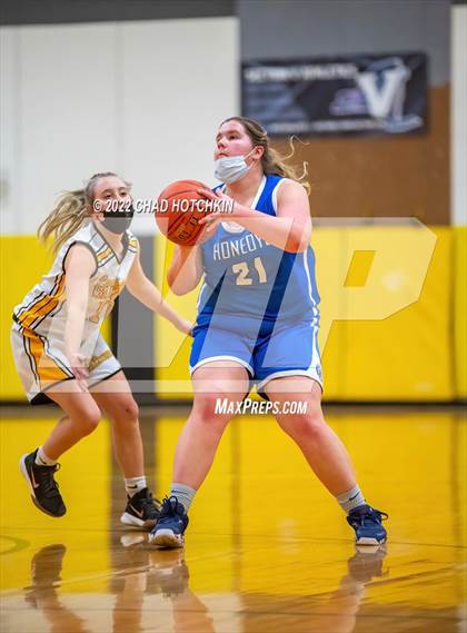 Thumbnail 2 in Honeoye @ South Seneca photogallery.