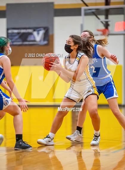 Thumbnail 2 in Honeoye @ South Seneca photogallery.
