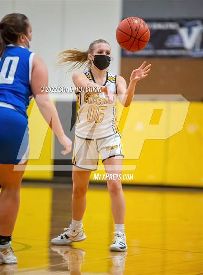 Thumbnail 1 in Honeoye @ South Seneca photogallery.
