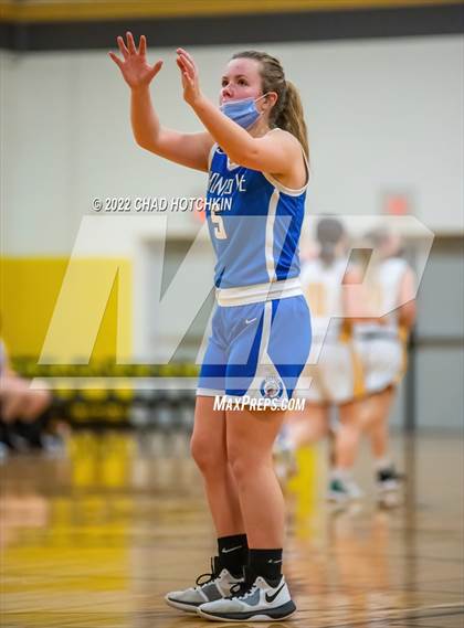 Thumbnail 3 in Honeoye @ South Seneca photogallery.