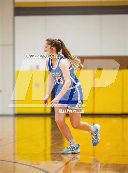 Thumbnail 2 in Honeoye @ South Seneca photogallery.
