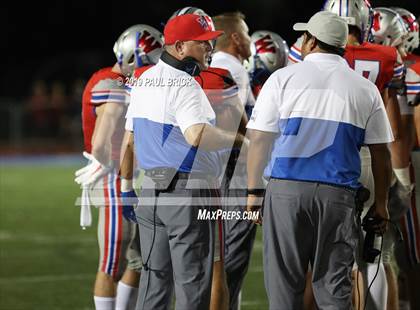 Thumbnail 1 in Westlake vs Belton photogallery.