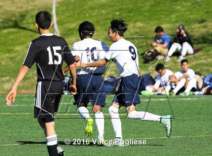 Thumbnail 1 in Bosco Tech @ St. Genevieve photogallery.