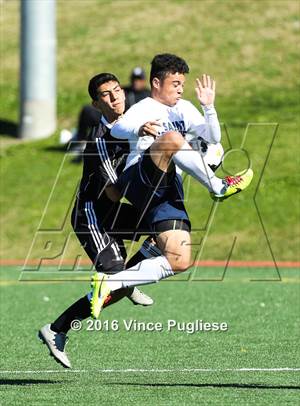 Saturday, Feb 6, 2016