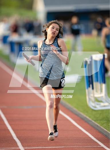 Midd-West @ Central Columbia