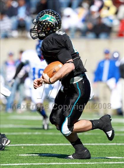 Thumbnail 1 in Pasadena Memorial vs. West Brook (Texas 5A D2 Bi-District Playoff) photogallery.